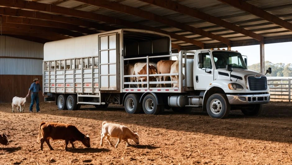 transporte-de-ganado