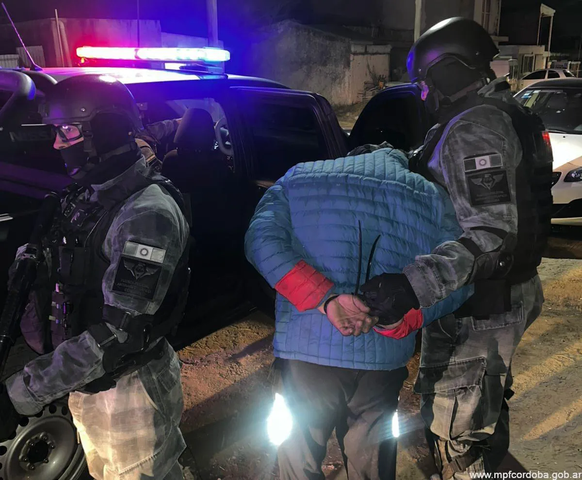 WhatsApp-Image-2025-07-03-at-8.09.50-AM