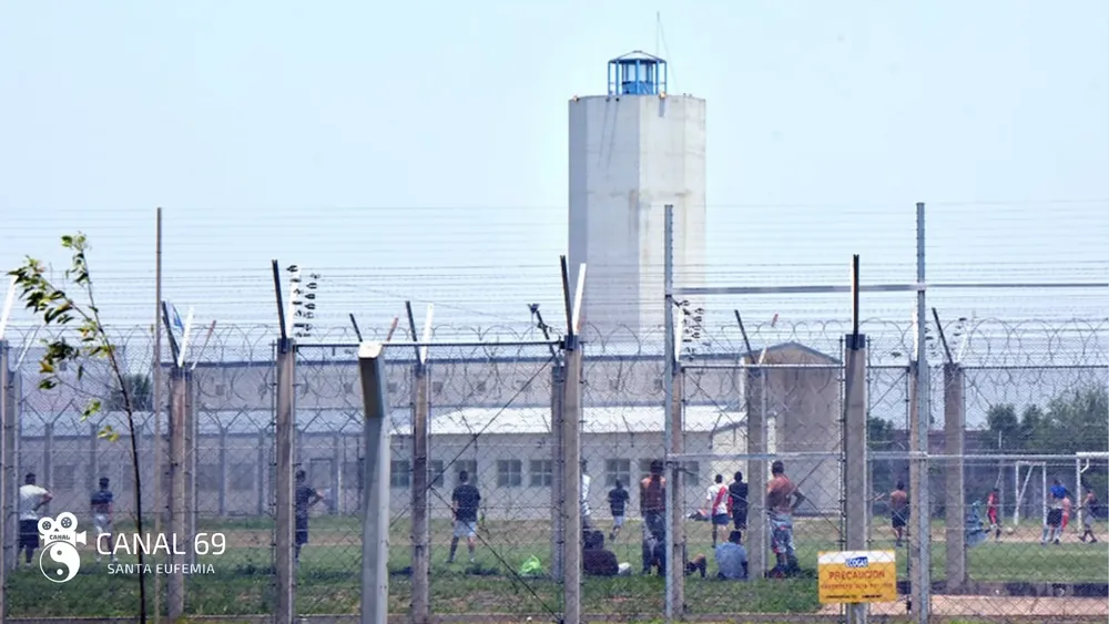 DAPortada web_20241115_084106_0000