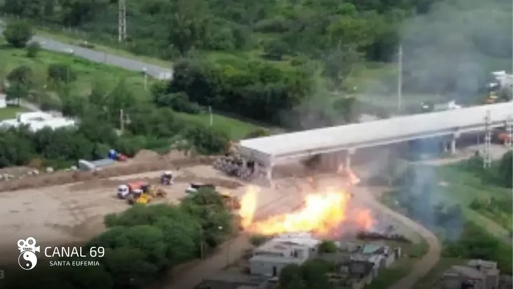 DAPortada web_20250130_082804_0000