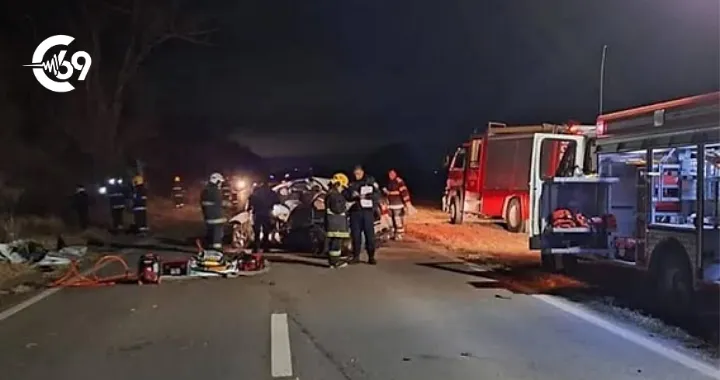 Portada C69 - 2026-02-09T085558.102