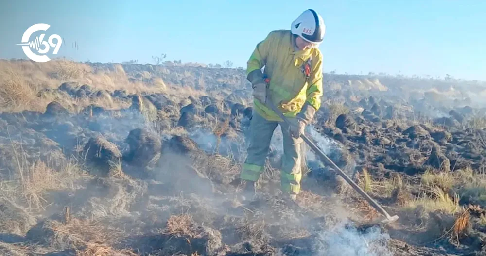 El-incendio-entre-Achiras-y-Sampacho-está-contenido-quemó-1500-hectáreas