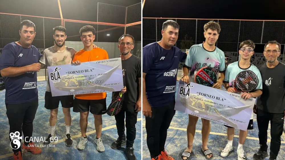 DAPortada web_20241104_200028_0000