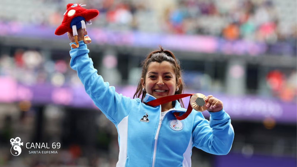 DAPortada web - 2024-08-30T103435.152