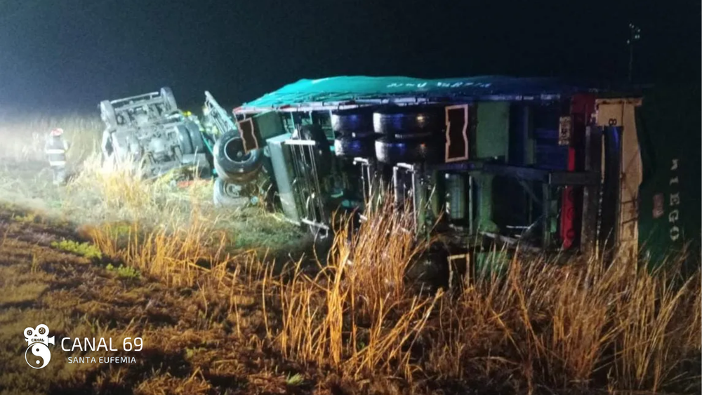 DAPortada web - 2024-08-20T122743.750