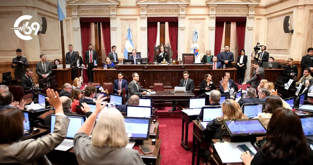 Los-senadores-cobrarán-más-de-$13-millones-por-mes-desde-enero-de-2027