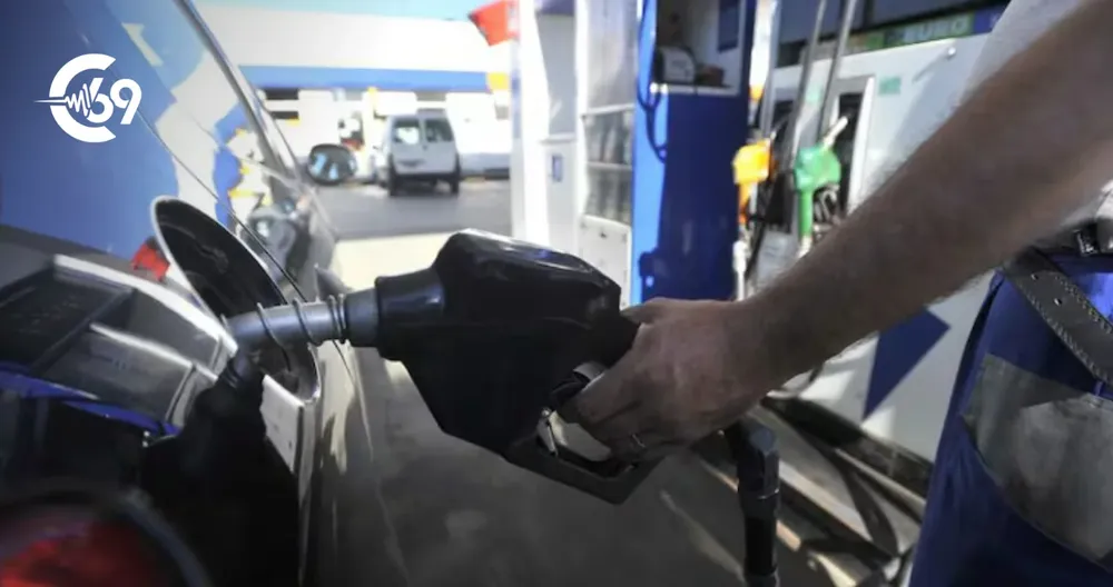 La nafta vuelve a subir en agosto: cuánto costará el litro en Córdoba