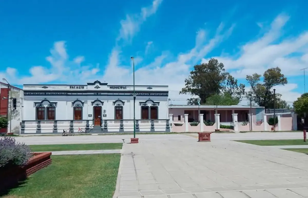 FB_IMG_1760275139852