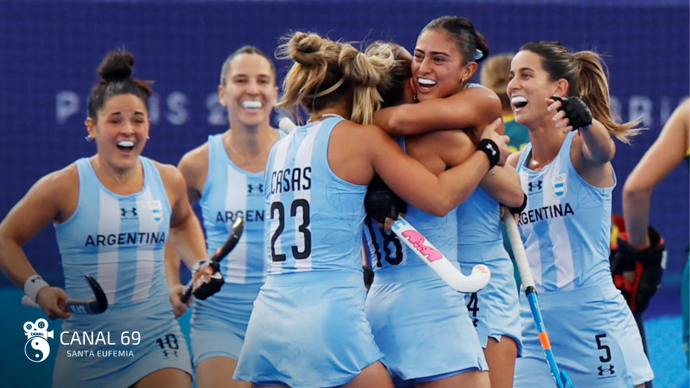 DAPortada web - 2024-08-09T115916.436