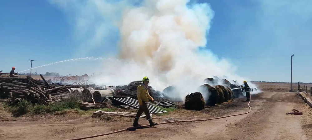 FB_IMG_1760443506382