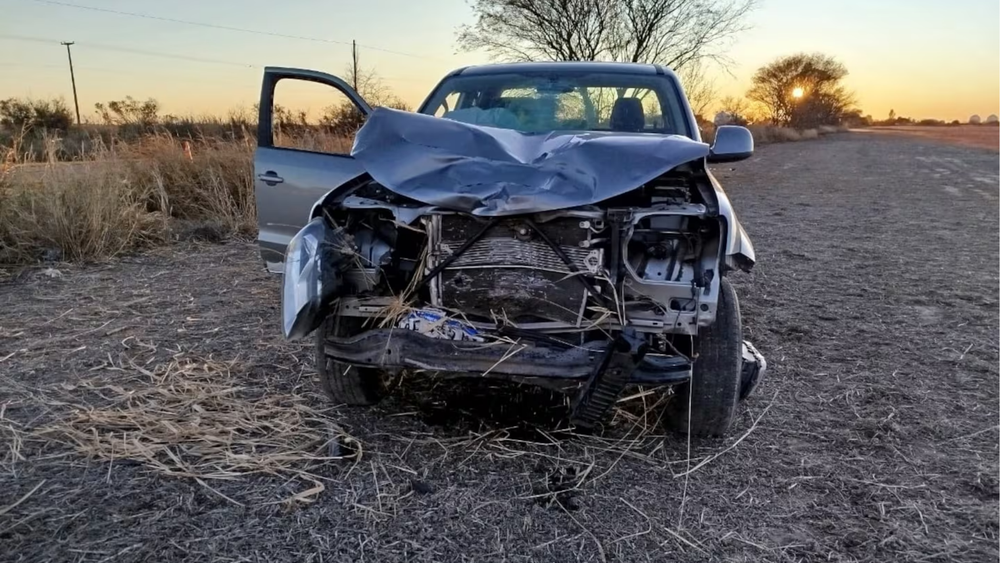 DAPortada web - 2024-08-08T095820.582