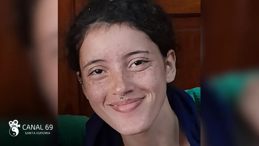 DAPortada web - 2024-09-17T132328.992