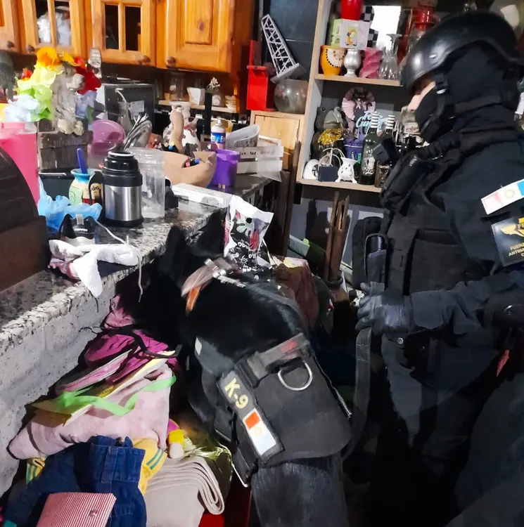 WhatsApp-Image-2025-08-13-at-08.48.36-1525x1536