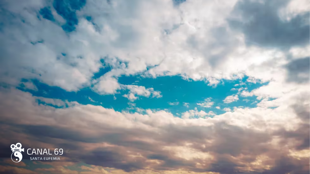 DAPortada web - 2024-08-02T075323.827