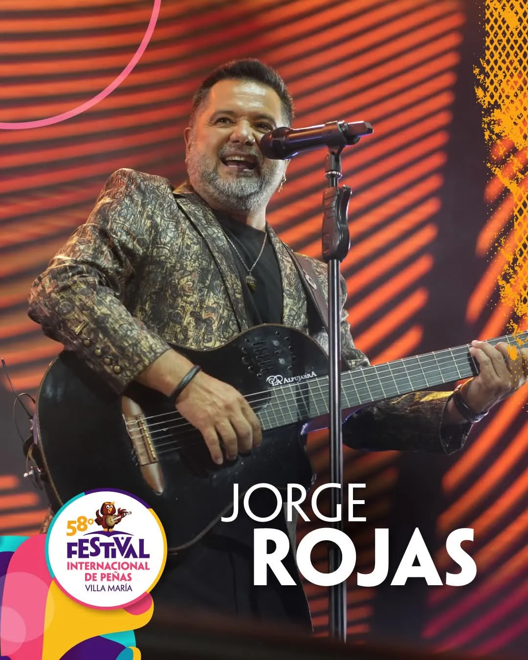 FB_IMG_1770470048989