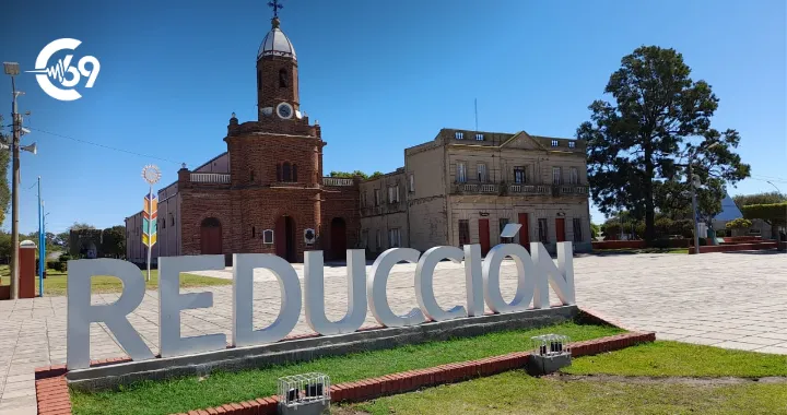 Portada C69 - 2025-10-12T102821.176