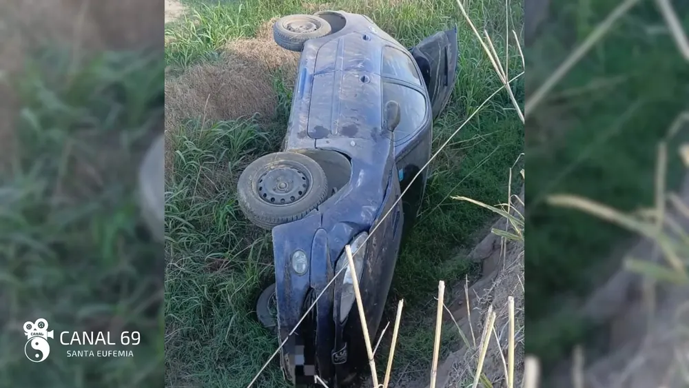 DAPortada web_20241107_082922_0000