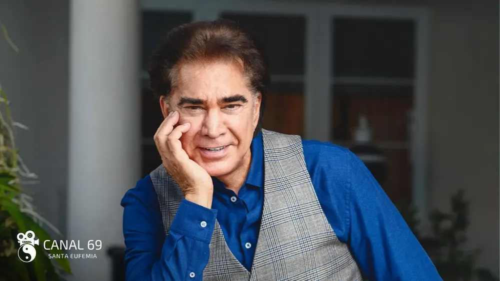 DAPortada web_20250108_110155_0000