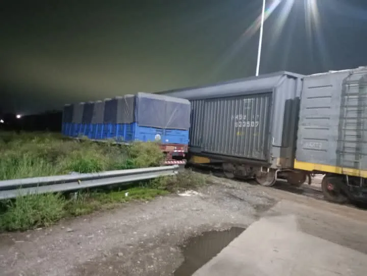 FB_IMG_1740655371929