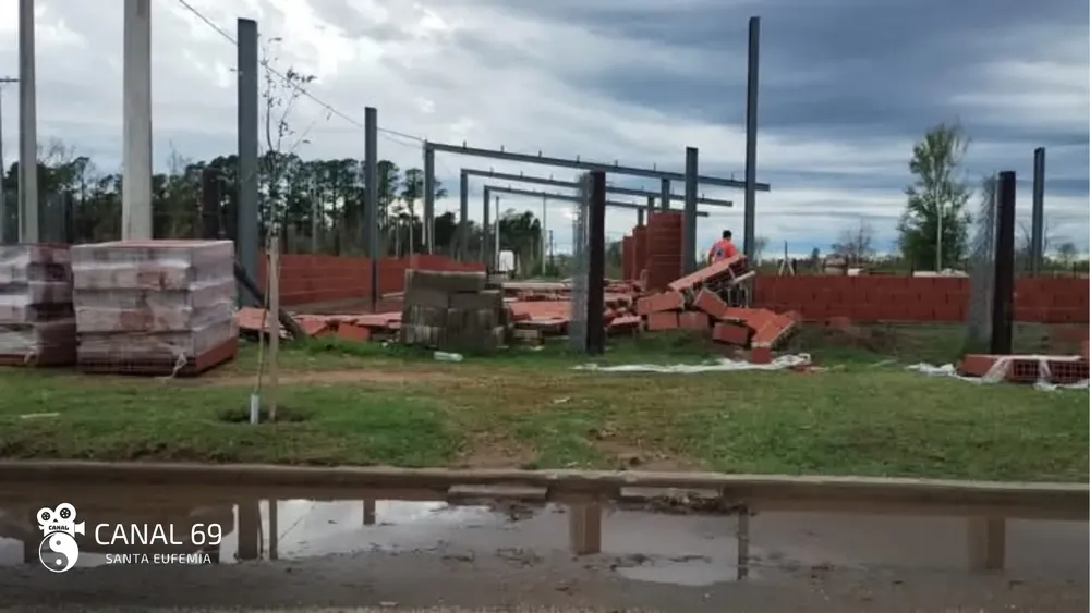 DAPortada web_20250328_091840_0000