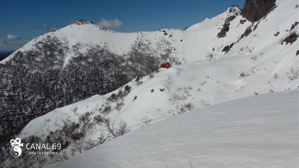 DAPortada web - 2024-09-05T084551.435