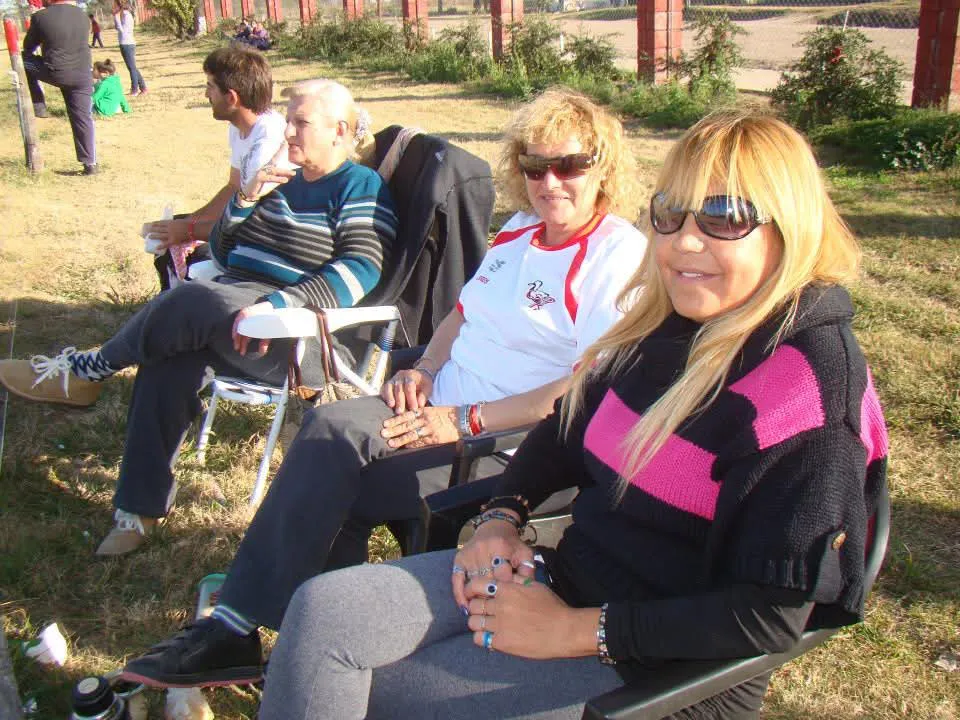 FB_IMG_1757046314968