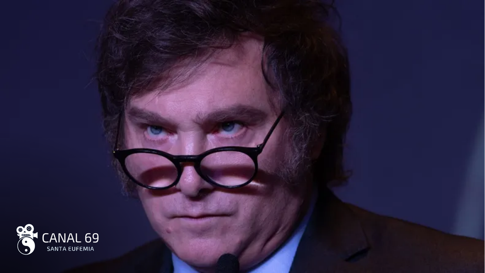 DAPortada web - 2024-08-19T212425.026