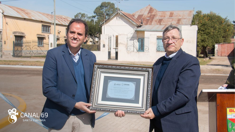 DAPortada web - 2024-08-15T221426.641