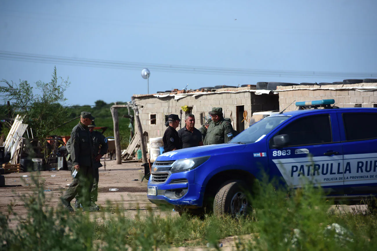 RHFG4G5VBJF2PFRWOWO5YSYPOI