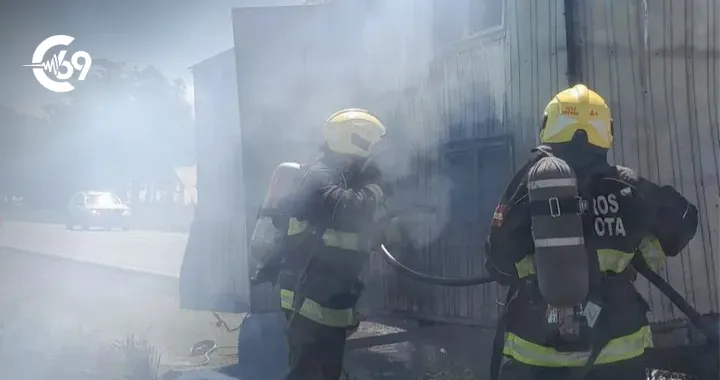 Portada C69 - 2025-10-21T085048.262