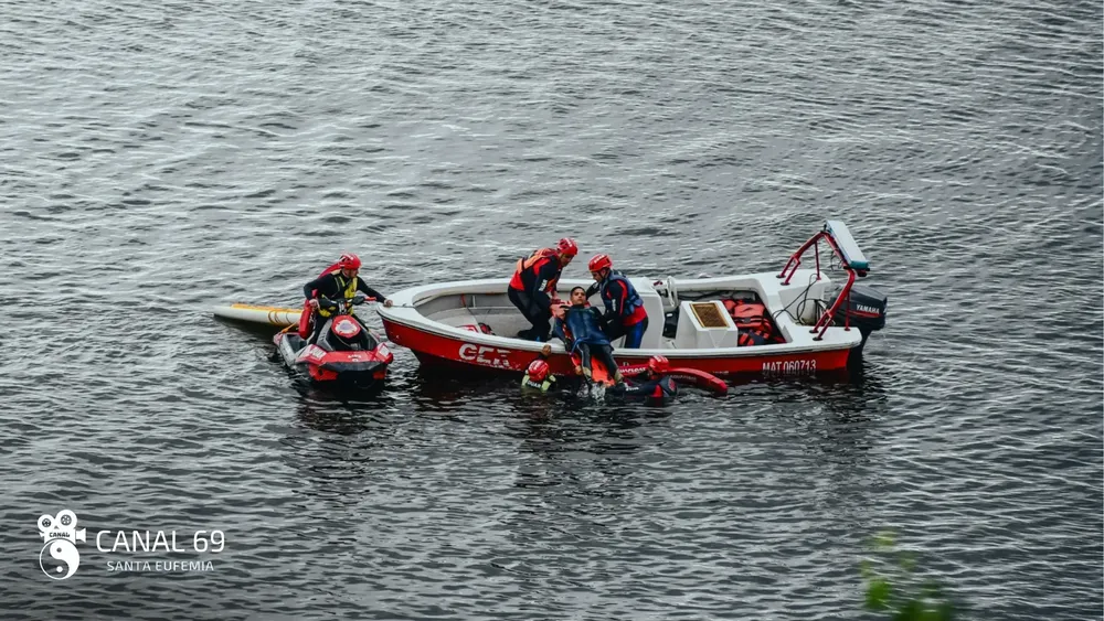 DAPortada web_20241114_072332_0000