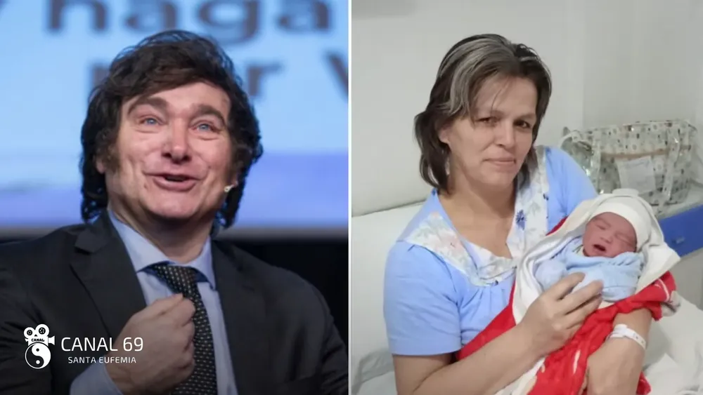 DAPortada web - 2024-09-12T172930.519