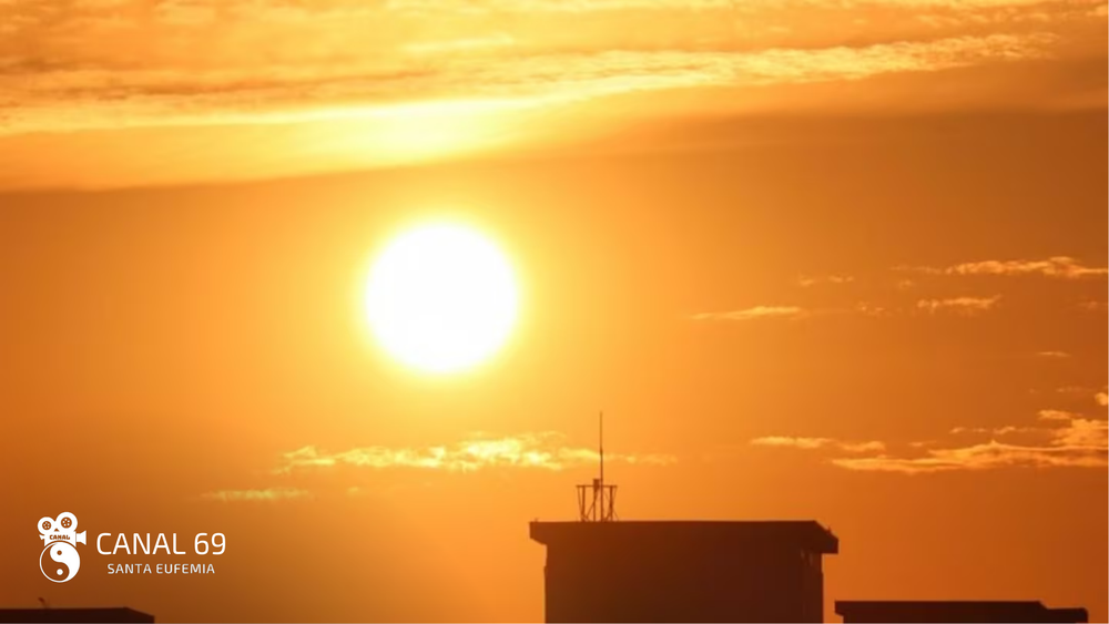 DAPortada web - 2024-09-02T075817.707