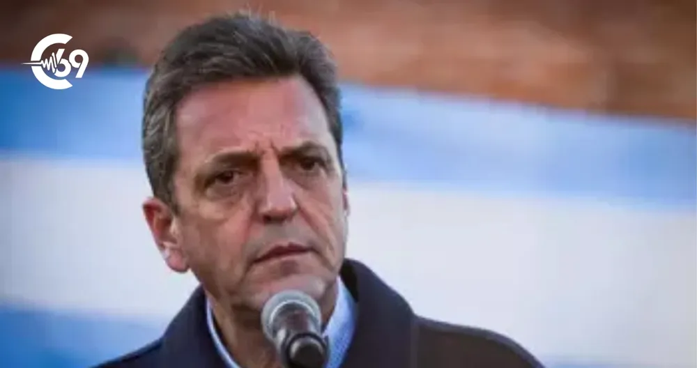 sergio-massa-declara-en-causa-sueños-compartidos