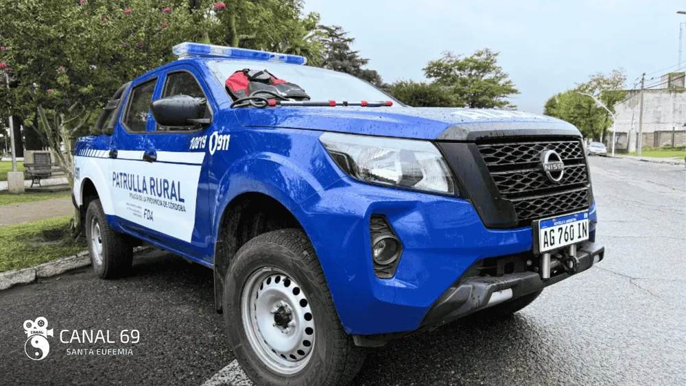 DAPortada web_20250331_085616_0000