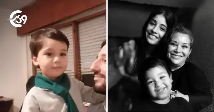 Portada C69 - 2025-10-12T123028.054