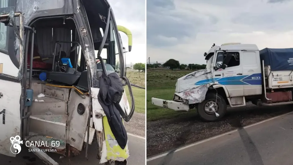 DAPortada web_20241018_101955_0000