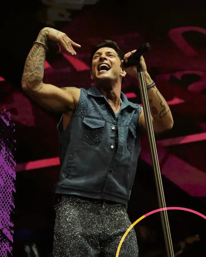 FB_IMG_1770718601624