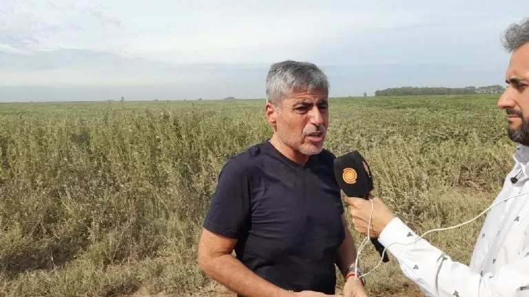 f768x1-139243_139370_5050