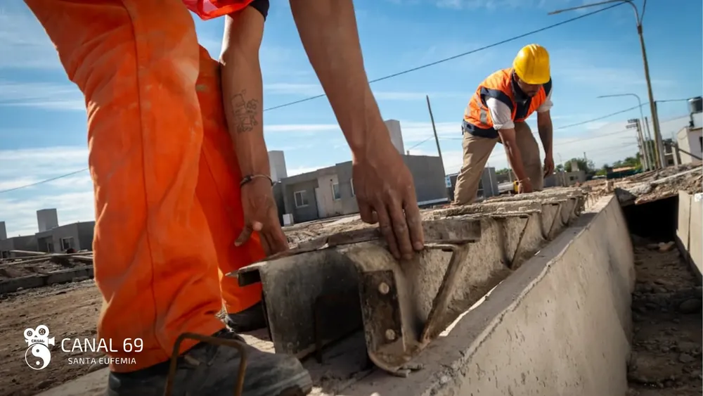 DAPortada web_20241107_072704_0000