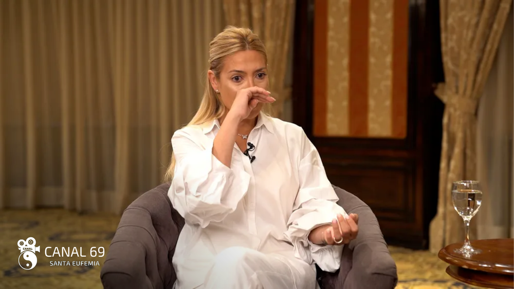 DAPortada web - 2024-08-13T042307.676