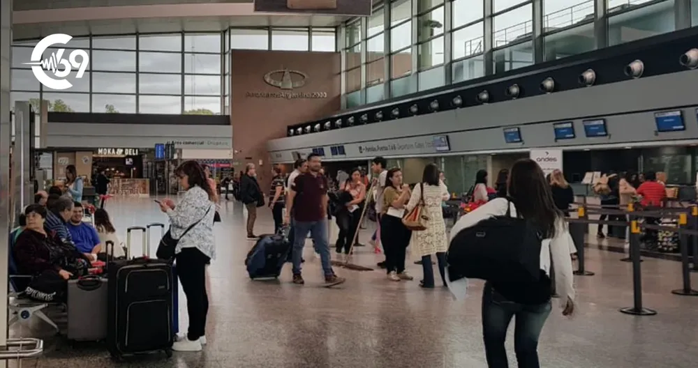 Córdoba-recibió-55.000-turistas-extranjeros-en-julio-11,3%-más-que-el-año-pasado