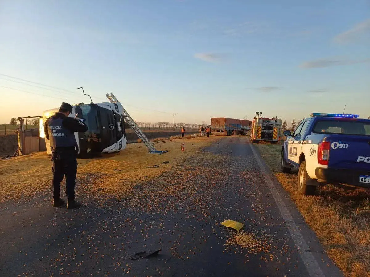 FB_IMG_1754408256604