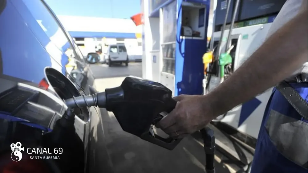 DAPortada web_20250228_215215_0000