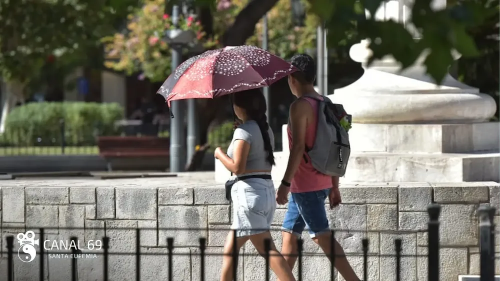 DAPortada web_20250205_083750_0000