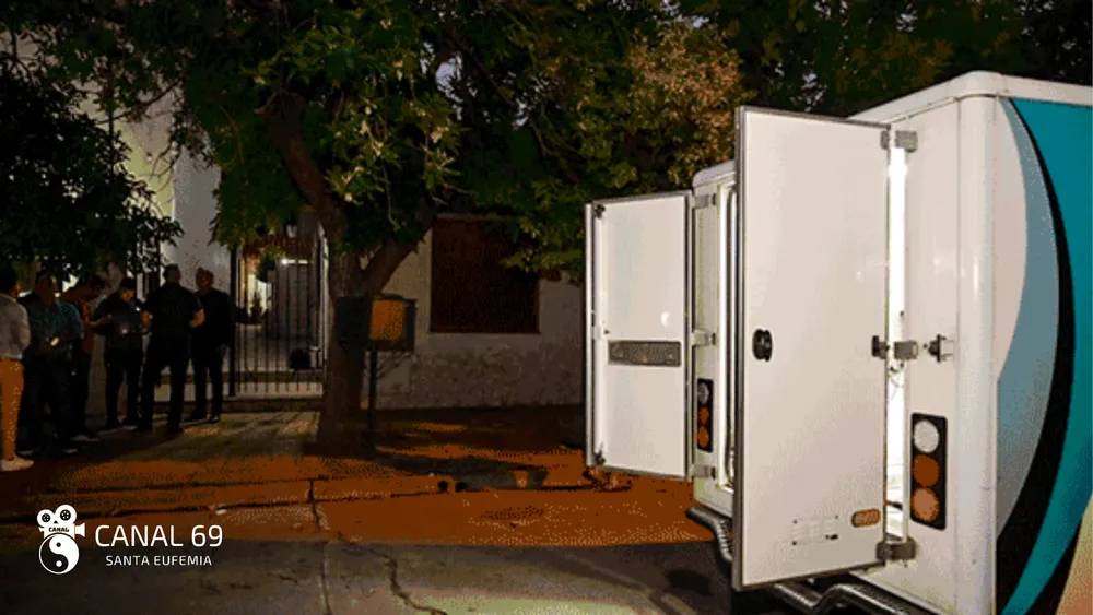 DAPortada web_20241130_093731_0000