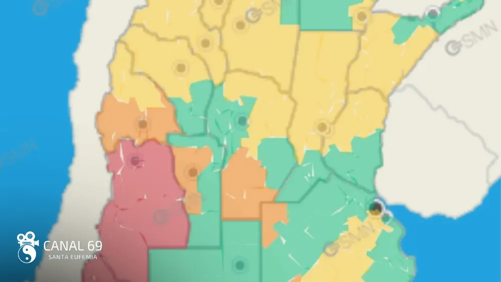 DAPortada web_20250202_095611_0000