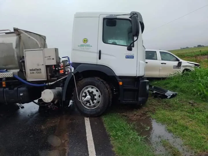 FB_IMG_1729684560376