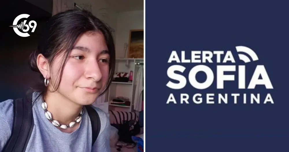 Activan-Alerta-Sofía-para-buscar-desaparecida-en-Colonia-Caroya