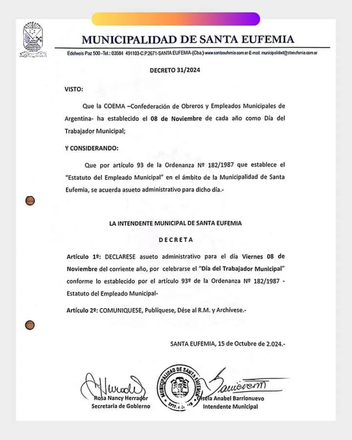 FB_IMG_1730890146589